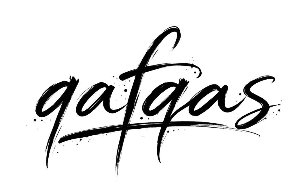 QAFQAS
